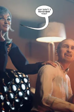 The Last Christmas 1 (4)