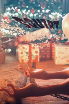 The Last Christmas 1 (41)