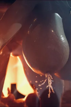 The Last Christmas 1 (42)