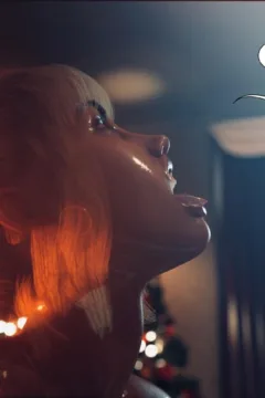 The Last Christmas 1 (45)