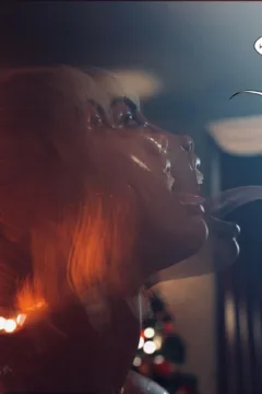 The Last Christmas 1 (46)