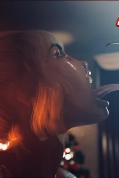 The Last Christmas 1 (47)