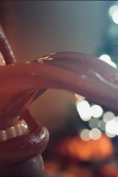 The Last Christmas 1 (48)