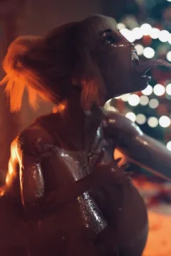 The Last Christmas 1 (49)