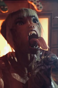 The Last Christmas 1 (50)