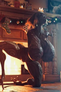 The Last Christmas 1 (51)