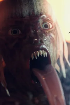 The Last Christmas 1 (52)