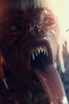 The Last Christmas 1 (53)