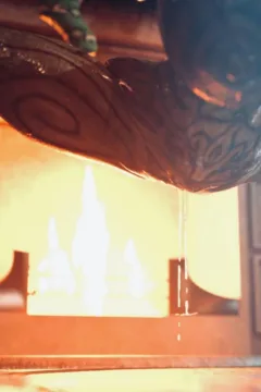 The Last Christmas 1 (54)