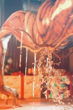 The Last Christmas 1 (55)