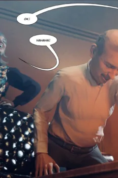 The Last Christmas 1 (7)