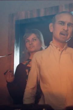 The Last Christmas 1 (9)