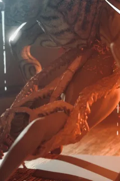 The Last Christmas 2 (10)