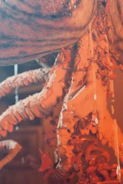 The Last Christmas 2 (11)