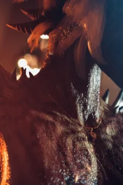 The Last Christmas 2 (14)