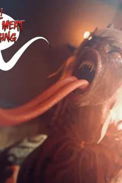 The Last Christmas 2 (15)