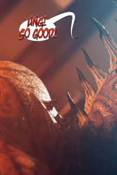 The Last Christmas 2 (16)