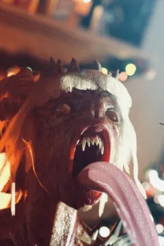 The Last Christmas 2 (17)