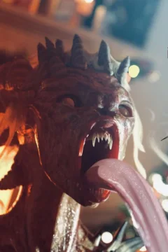 The Last Christmas 2 (18)