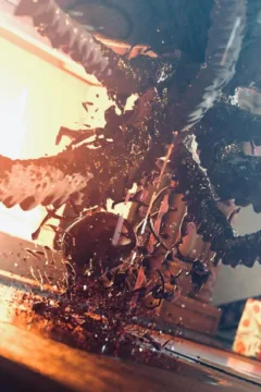 The Last Christmas 2 (20)