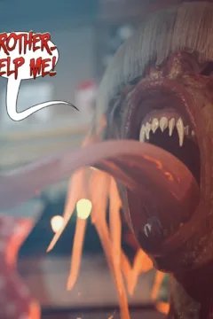 The Last Christmas 2 (3)