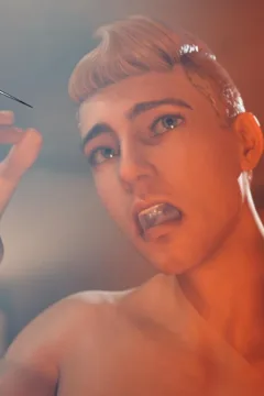 The Last Christmas 2 (4)