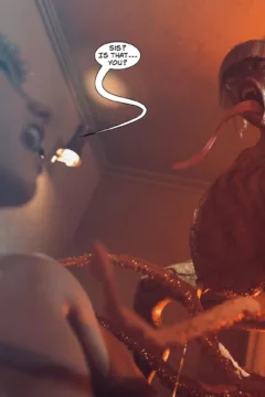 The Last Christmas 2 (6)