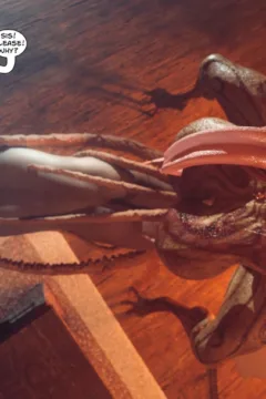 The Last Christmas 2 (8)