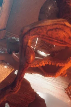 The Last Christmas 2 (9)