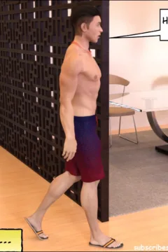 The MILF Next Door 3 (10)