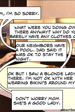 The MILF Next Door 3 (12)