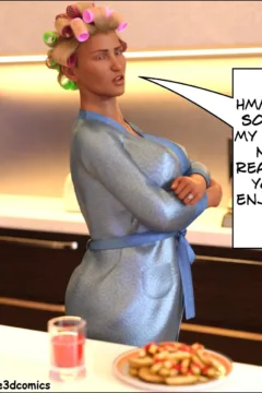 The MILF Next Door 3 (13)