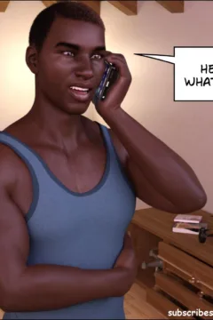 The MILF Next Door 3 (15)