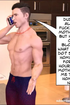 The MILF Next Door 3 (16)