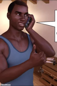 The MILF Next Door 3 (19)