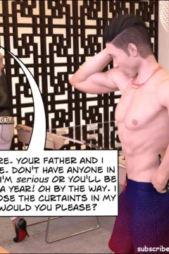 The MILF Next Door 3 (21)