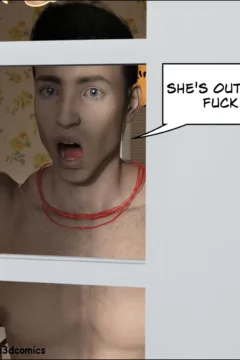 The MILF Next Door 3 (23)