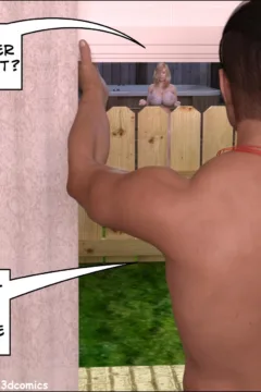 The MILF Next Door 3 (26)