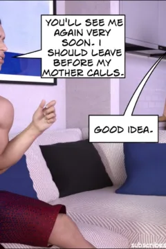 The MILF Next Door 3 (9)