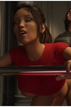 The Next Generation 3030