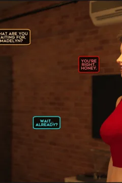 The Party Attire (21)