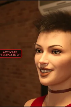 The Party Attire (22)