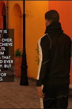 The Party Attire (4)