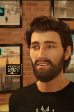 The Party Attire (7)