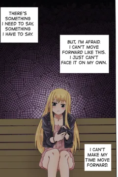 The Rabbit Hole of Confusion006