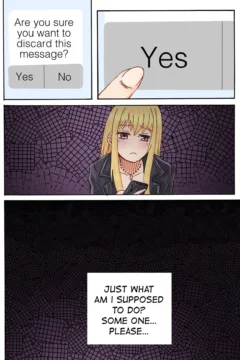 The Rabbit Hole of Confusion007