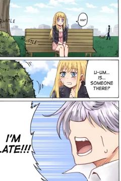 The Rabbit Hole of Confusion008