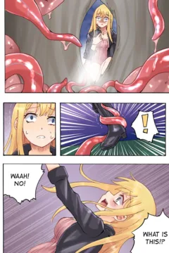 The Rabbit Hole of Confusion015