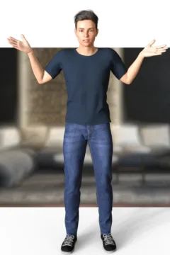 The Reunion Prank (8)