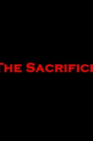 The Sacrifice (1)